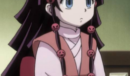 邪恶漫画同学,同学生存指南