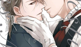 bl柔漫画,描绘细腻情感与浪漫邂逅的故事