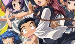 曰本少女漫画邪恶,揭秘日本少女漫画中的邪恶元素