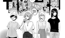 俱乐部漫画,欢乐时光里的趣味人生