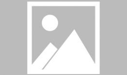 短视频流量和直播流量,揭秘流量背后的秘密