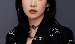 宋茜漫画,描绘青春记忆的彩色画卷