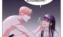 哪里坏坏漫画,幽默揭示生活百态