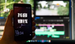 电商产品短视频,瞬间吸睛的购物体验之旅