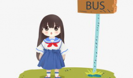 口号漫画,幽默揭示社会现象