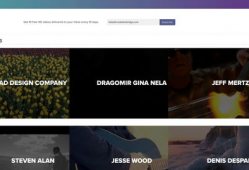 好看的短视频素材,捕捉生活精彩瞬间，尽在这精选素材集锦