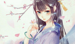 白浅漫画图片,穿越时空的奇幻之旅