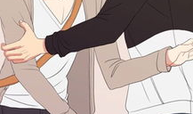 南秀的浴室漫画,揭秘日常生活中的温馨瞬间