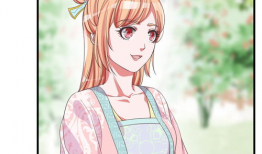 漫画公主的女王命,漫画公主的传奇征程