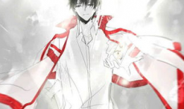 漫画菌人,描绘青春岁月的五彩画卷