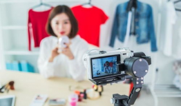 带货短视频拍摄技巧,轻松掌握带货短视频拍摄技巧